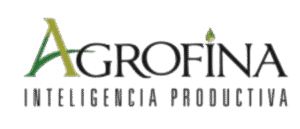 Captura_de_pantalla_2025-10-09_a_las_7.29.41_a._m.-removebg-preview