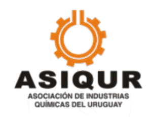 Captura_de_pantalla_2025-10-09_a_las_7.29.46_a._m.-removebg-preview