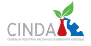 Captura_de_pantalla_2025-10-09_a_las_7.29.54_a._m.-removebg-preview