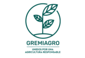 Captura_de_pantalla_2025-10-09_a_las_7.30.04_a._m.-removebg-preview