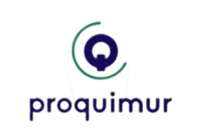 Captura_de_pantalla_2025-10-09_a_las_7.30.28_a._m.-removebg-preview