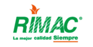 Captura_de_pantalla_2025-10-09_a_las_7.30.39_a._m.-removebg-preview