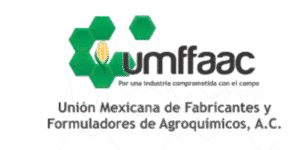 Captura_de_pantalla_2025-10-09_a_las_7.30.43_a._m.-removebg-preview